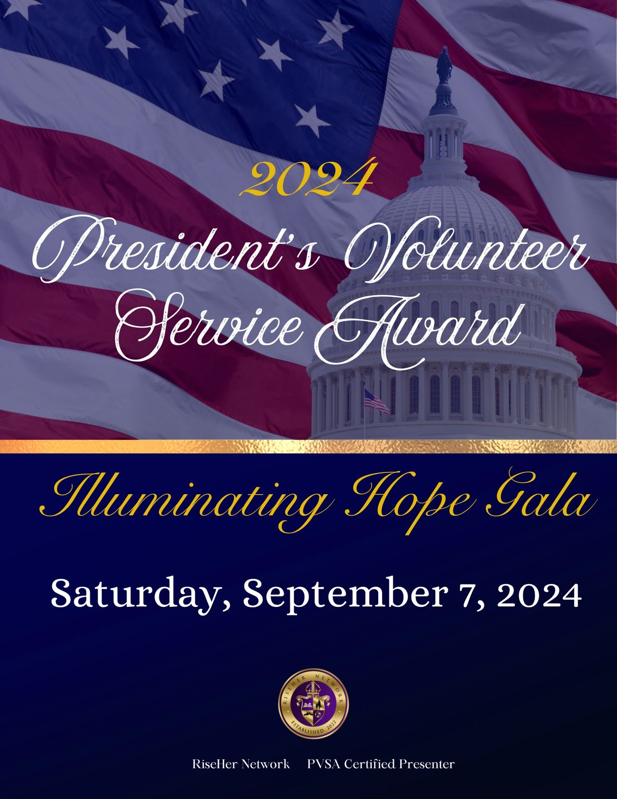 presidential-lifetime-achievement-awards